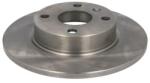 ABE Disc Frana Puntea Spate C4X015Abe Opel Combo/Corsa C/Tigra Twintop