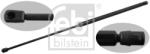 FEBI BILSTEIN Amortizor Capota Stanga 24735 Chrysler Crossfire Mercedes-Benz Slk (24735)