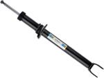 BILSTEIN Amortizor Punte Fata 24-265157 Mercedes-Benz E-Class/E-Class T-Model (24-265157)