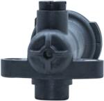 MOTORAD Termostat, Lichid Racire 696-70 Bmw 1/3/5/6/7/X3/X5/X6 Opel Omega B (696-70)