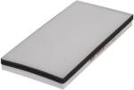 Hengst Filter Filtru, Aer Habitaclu E951Li01 Porsche 911/Boxster/Cayman