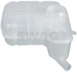 SWAG Vas De Expansiune, Racire 40947900 Opel Insignia A Vauxhall Insignia Mk Isports (40947900)