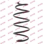KYB Arc Spiral Punte Fata Rh2542 Ford Mondeo Iv (RH2542)