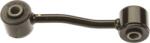 TRW Brat/Bieleta Suspensie, Stabilizator Jts757 Jeep Cherokee