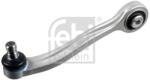FEBI BILSTEIN Brat, Suspensie Roata Spate 178537 Audi A8 D4 (178537)