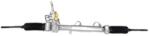 LIZARTE Caseta Directie 01.62. 7807 Opel Meriva B (01.62.7807)