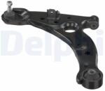 DELPHI Brat, Suspensie Roata Partea De Jos Tc3218 Hyundai Matrix