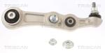 TRISCAN Brat, Suspensie Roata 8500235065 Mercedes-Benz C-Class/C-Class T-Model/Cls