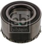 Febi Bilstein Rulment Roata 40835 Mercedes-Benz Viano/Vito/Vito / Mixto