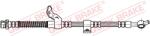 QUICK BRAKE Furtun Frana 50.896 Kia Magentis Ii (50.896)