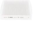 Bosch Filtru, Aer Habitaclu 1987432115 Honda City Iv/Jazz Ii (1987432115)