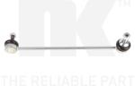 NK Brat/Bieleta Suspensie, Stabilizator 5111527 Bmw 5 (5111527)