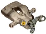 MAXGEAR Etrier Frana In Spatele Puntii 82-0323 Fiat Croma (82-0323)