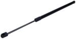 MAXGEAR Amortizor Portbagaj 12-2464 Skoda Superb Iii