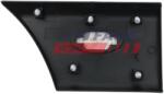 FAST Elemente Decorative/Protectie, Panou Lateral Fata Ft90822 Citroën Jumper Ii