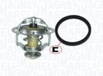 MAGNETI MARELLI Termostat, Lichid Racire 352317100550 Bedford Midi Isuzu D-Max I/Kb/Midi (352317100550)