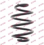 KYB Arc Spiral Puntea Spate Rh6776 Skoda Octavia I Vw Bora/Golf Iv