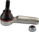 TRW Cap De Bara Jte1053 Audi A1/A1 Allstreet/A1 City Carver/A3/Q2 Audi (Faw) Q2L
