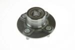 BTA Set Rulment Roata Dreapta H21028Bta Nissan 100Nx/Ad/Almera I/Altima/Avenir/Cube