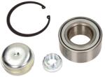 MAXGEAR Set Rulment Roata Punte Fata 33-0706 Mercedes-Benz A-Class/B-Class