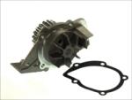 THERMOTEC Pompă De Apă, Răcire Motor D1P045Tt Citroën Berlingo / Berlingo First/Evasion/Zx