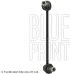 BLUE PRINT Brat/Bieleta Suspensie, Stabilizator Axa Fata Stanga Adg08529 Kia Rio I