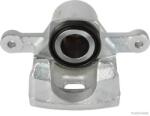 HERTH+BUSS JAKOPARTS Etrier Frana J3210350 Kia Optima (J3210350)