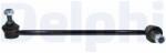 DELPHI Brat/Bieleta Suspensie, Stabilizator Tc2194 Hyundai Accent Iii Kia Rio Ii
