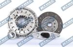 RYMEC Set Ambreiaj Jt1902 Bmw 1/2/3/3 Gran Turismo/4/5/5 Touring/X1/X3/X4/Z4