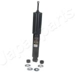 JAPANPARTS Amortizor Punte Fata Mm-33054 Ford Ranger Mazda Bt-50 Pick-Up