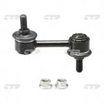 CTR Brat/Bieleta Suspensie, Stabilizator Puntea Spate Cl0267 Hyundai Grandeur (CL0267)