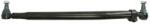 REINHOCH Bieleta, Directie Punte Fata Rh51-0001 Ford F-Max