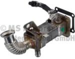PIERBURG Radiator, Recirculare Gaze De Esapament 7.00837. 01.0 Renault Laguna Ii/Megane Ii (7.00837.01.0)