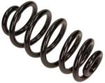 MAXGEAR Arc Spiral 60-0448D Audi A4 B6/A4 B7 Seat Exeo