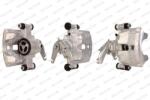 FERODO Etrier Frana Fcl695298 Iveco Daily Iv/Daily V/Daily Vi