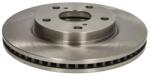 ABE Disc Frana Punte Fata C32204Abe Byd Surui Toyota Noah/Voxy/Prius Plus/Rav 4 Iii