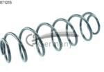 CS Germany Arc Spiral Puntea Spate 14.871. 215 Renault Laguna Ii (14.871.215)