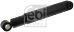 FEBI BILSTEIN Amortizor Puntea Spate 20215 Erf Ect Man Tga/Tgm I/Tgs I/Tgs Ii/Tgx I/Tgx Ii (20215)