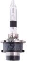 MaXgear Bec, Far Faza Lunga 78-0220 Audi A8 D2 Citroën C5 I/C5 Ii Fiat Stilo/Stilo Multi (78-0220)