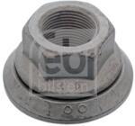 Febi Bilstein Piulita Roata 07967 Iveco S-Way/T-Way/X-Way