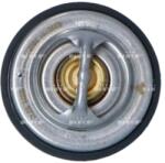 NRF Termostat, Lichid Racire 725217 Fap A-Series Man Hocl/Lion´S City/Ng/Tga/Tgs I
