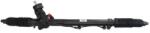 LAUBER Caseta Directie 66.0881 Audi A4 B6/A6 C5