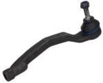 MAXGEAR Cap De Bara Axa Fata Dreapta 69-0382 Renault Clio Iii/Megane Ii/Scénic Ii (69-0382)