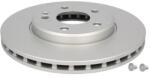 ABE Disc Frana Punte Fata C3M070Abe-P Mercedes-Benz A-Class/B-Class