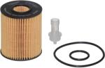 Hengst Filter Filtru Ulei E814Hd191 Lexus Gs/Gx/Is C/Is Ii/Is Iii/Ls/Rc Toyota Auris/Avensis