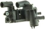 MOTORAD Termostat, Lichid Racire Ta9958 Seat Cordoba/Ibiza Ii/Ibiza Iii Skoda Fabia I (TA9958)
