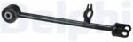 DELPHI Brat, Suspensie Roata Partea De Jos Tc3903 Dacia Duster Renault Duster/Kaptur
