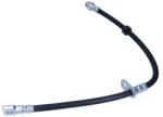 MAXGEAR Furtun Frana Fata 52-0565 Mitsubishi Grandis (52-0565)