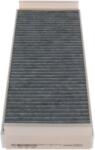 Bosch Filtru, Aer Habitaclu 1987431458 Man Lion S Intercity/Lion´S/Lion´S Regio/Tga