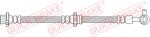 Quick Brake Furtun Frana 50.744 Nissan Leaf
